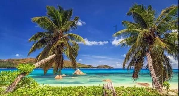 春运首日安徽省发送旅客127.92万人次