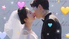 69岁港星李兆基因病离世，临走前和女友完婚争取到一间公屋