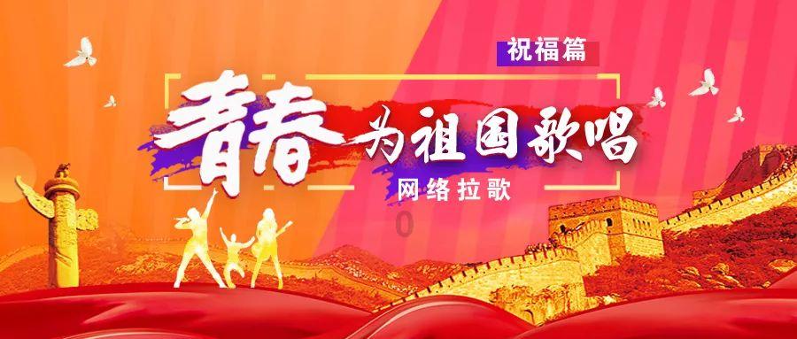 冠军出炉!福建这场数独挑战赛圆满收官