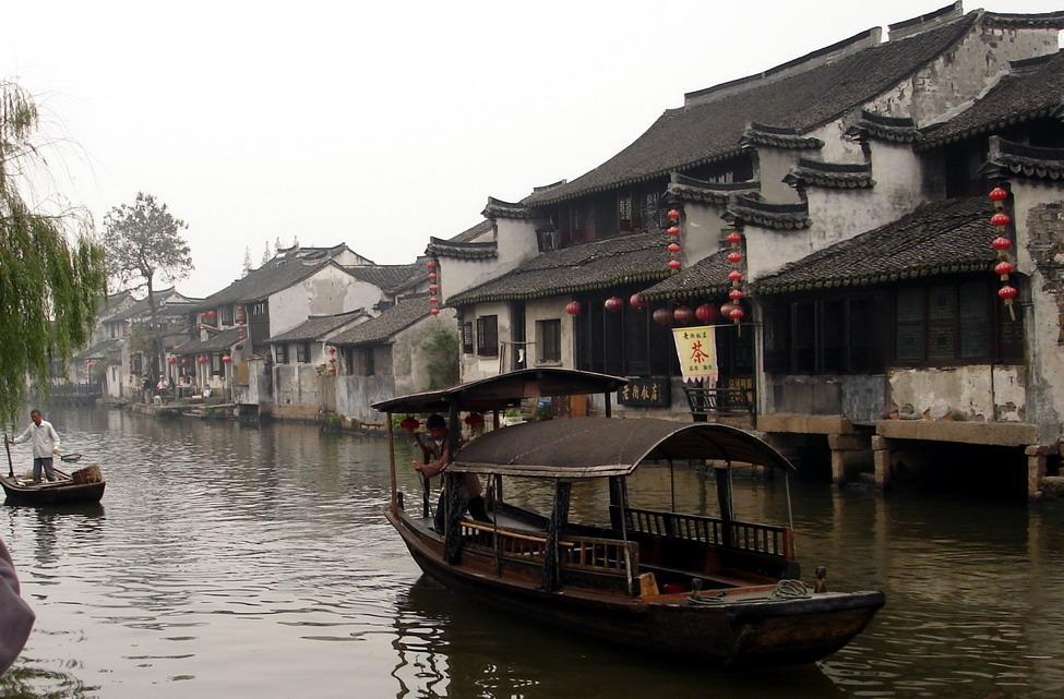 禹城市开展“抵制恶俗婚闹 树立文明新风”移风易俗志愿服务活动