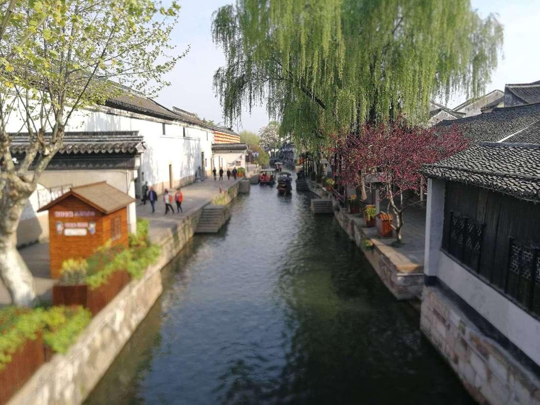 系带夏装